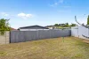 18 Laga Court, Stirling, WA 6021-Image