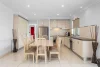 18 Laga Court, Stirling, WA 6021-Image