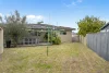 18 Laga Court, Stirling, WA 6021-Image