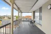 18 Laga Court, Stirling, WA 6021-Image