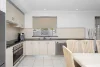 18 Laga Court, Stirling, WA 6021-Image