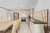 18 Laga Court, Stirling, WA 6021-Image