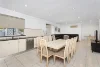 18 Laga Court, Stirling, WA 6021-Image