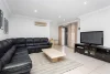 18 Laga Court, Stirling, WA 6021-Image