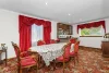 18 Laga Court, Stirling, WA 6021-Image