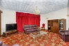 18 Laga Court, Stirling, WA 6021-Image