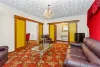 18 Laga Court, Stirling, WA 6021-Image