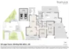 18 Laga Court, Stirling, WA 6021-Floorplan