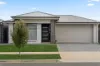18 Lagoon Circuit, Aldinga Beach, SA 5173
