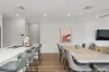 18 Lagoon Circuit, Aldinga Beach, SA 5173-Image