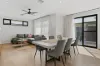 18 Lagoon Circuit, Aldinga Beach, SA 5173-Image
