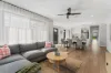 18 Lagoon Circuit, Aldinga Beach, SA 5173-Image