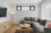 18 Lagoon Circuit, Aldinga Beach, SA 5173-Image