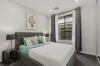 18 Lagoon Circuit, Aldinga Beach, SA 5173-Image