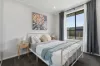 18 Lagoon Circuit, Aldinga Beach, SA 5173-Image