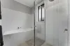 18 Lagoon Circuit, Aldinga Beach, SA 5173-Image