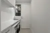 18 Lagoon Circuit, Aldinga Beach, SA 5173-Image