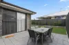 18 Lagoon Circuit, Aldinga Beach, SA 5173-Image