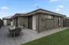 18 Lagoon Circuit, Aldinga Beach, SA 5173-Image