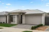 18 Lagoon Circuit, Aldinga Beach, SA 5173-Image