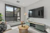 18 Lagoon Circuit, Aldinga Beach, SA 5173-Image
