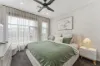 18 Lagoon Circuit, Aldinga Beach, SA 5173-Image