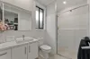 18 Lagoon Circuit, Aldinga Beach, SA 5173-Image