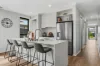 18 Lagoon Circuit, Aldinga Beach, SA 5173-Image