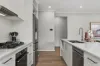 18 Lagoon Circuit, Aldinga Beach, SA 5173-Image