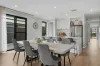 18 Lagoon Circuit, Aldinga Beach, SA 5173-Image