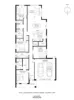 18 Lagoon Circuit, Aldinga Beach, SA 5173-Floorplan
