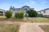 18 Lahey Street, Brooweena, Qld 4620