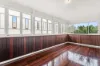 18 Lahey Street, Brooweena, Qld 4620-Image
