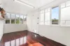 18 Lahey Street, Brooweena, Qld 4620-Image