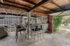 18 Lahey Street, Brooweena, Qld 4620-Image