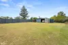 18 Lahey Street, Brooweena, Qld 4620-Image