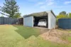 18 Lahey Street, Brooweena, Qld 4620-Image