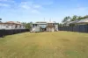 18 Lahey Street, Brooweena, Qld 4620-Image