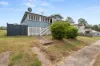 18 Lahey Street, Brooweena, Qld 4620-Image