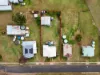 18 Lahey Street, Brooweena, Qld 4620-Image