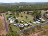 18 Lahey Street, Brooweena, Qld 4620-Image