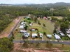 18 Lahey Street, Brooweena, Qld 4620-Image