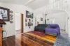 18 Lahey Street, Brooweena, Qld 4620-Image