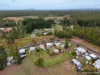 18 Lahey Street, Brooweena, Qld 4620-Image