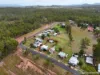 18 Lahey Street, Brooweena, Qld 4620-Image