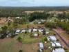18 Lahey Street, Brooweena, Qld 4620-Image