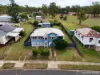 18 Lahey Street, Brooweena, Qld 4620-Image