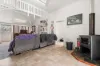 18 Lahey Street, Brooweena, Qld 4620-Image