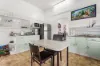 18 Lahey Street, Brooweena, Qld 4620-Image