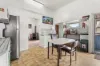18 Lahey Street, Brooweena, Qld 4620-Image